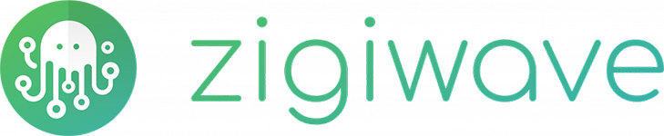 Zigiwave Logo